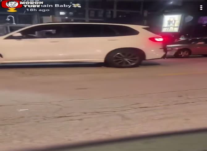 Video :Taking place in Chicago